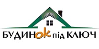 budynok-pid-klyuch